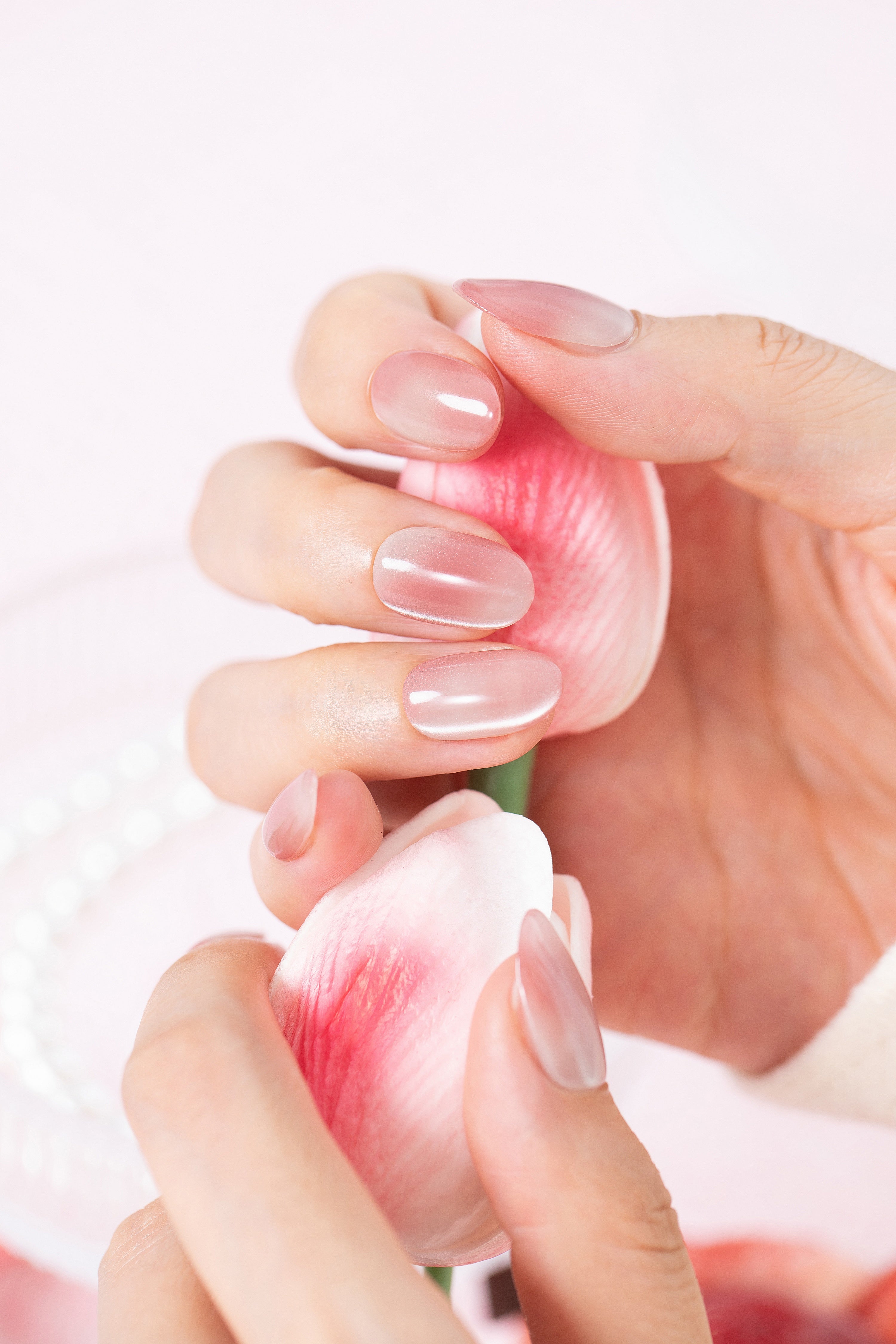 Floral Grace(フローラル・グレース) F04