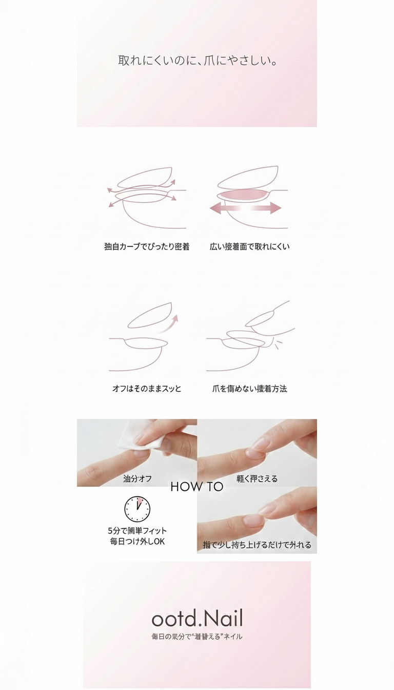 Water Veil(ウォーター・ヴェール)F08